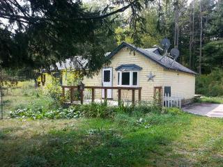 4293 Hill Rd, Campbell, NY 14821-9597