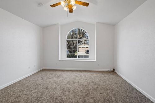 15530 Lottie Way, Lathrop CA  95330-9475 exterior