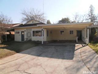 2376 Lloyd Ln, Sacramento, CA 95825-0274
