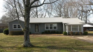 1443 Stonewall St, Mc Kenzie, TN 38201-1276