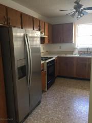 42 Tulip Ln, East Freehold NJ  07728-4034 exterior