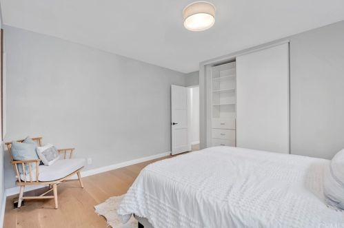 5626 Cambury Ave, Temple City CA  91780-2601 exterior