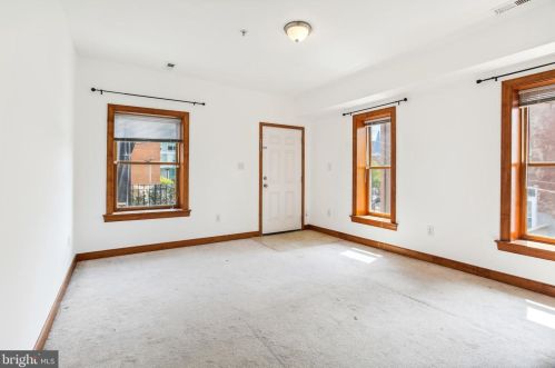 1807 8 St, Washington DC 20001-3185 exterior