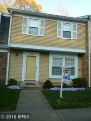 8565 Tyrolean Way, Springfield, VA 22153-2241