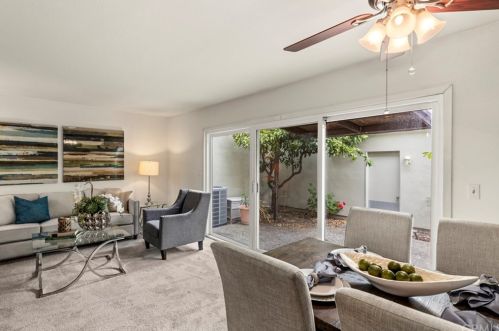 5590 Cajon Ave, Buena Park, CA 90621-1645