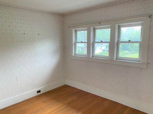 16 Leverett St, Keene NH  03431-2418 exterior