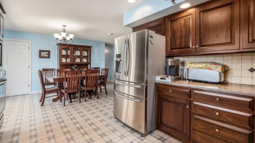 2306 Wesley Chapel Rd, Zanesville OH  43701-9334 exterior