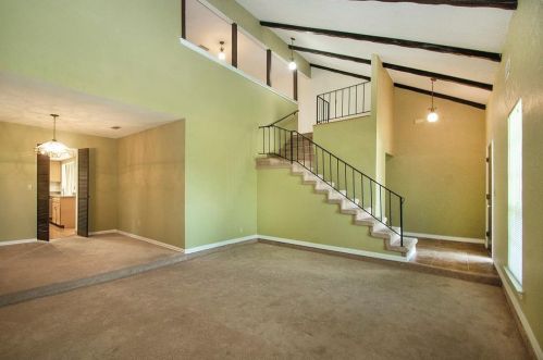 1906 Spring Valley Rd, Richardson, TX 75081-5464