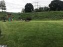 813 Spring White Dr, Breinigsville, PA 18031-1788