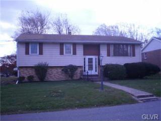4900 Charles St, Easton, PA 18045-4817