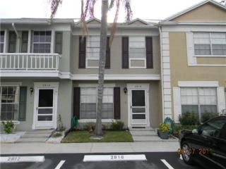 2916 Dorchester Ln, Hollywood, FL 33026-3744