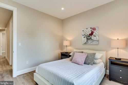 1114 Allison St, Washington DC  20011-4437 exterior