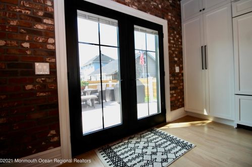 205 Ave, Belmar NJ 07719-2428 exterior