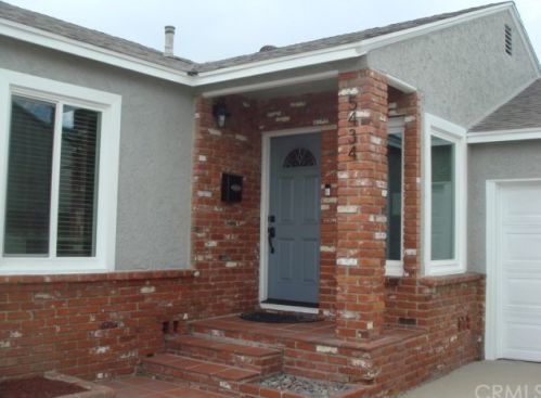 5434 Graywood Ave, Lakewood, CA 90712-1847
