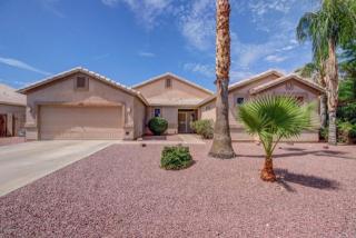 8638 Canterbury Dr, Peoria, AZ 85345-4163
