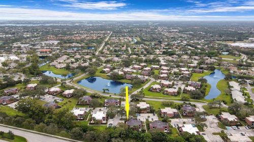 2994 Sunset Trace Cir, Palm City, FL 34990-2628