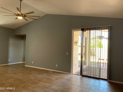 638 Kyle Dr, Gilbert, AZ 85296-3809