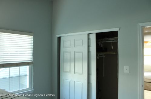 38 Pagoda Ln, East Freehold NJ  07728-4157 exterior