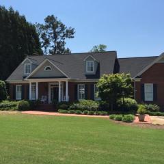 212 Terrace Dr, Anderson, SC 29621-1966