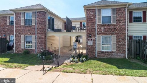 126 Oberlin Ter, Lansdale, PA 19446-4943