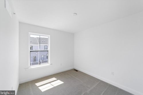 328 Walnut St, Collegeville PA  19426-3601 exterior