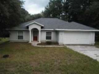 19630 93rd Ln, Dunnellon, FL 34432-4104
