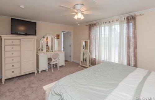 110 Orchard Ter, Monroe NY  10950-3416 exterior