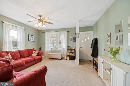 75 Orange Ave, Prospectville PA 19002-4741 exterior