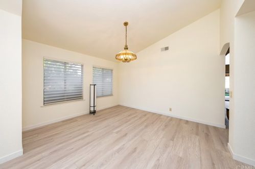 508 Heatherwood Dr, Madera CA  93637-2744 exterior