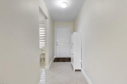 1358 Derbyshire Ct, Naples, FL 34116-3637