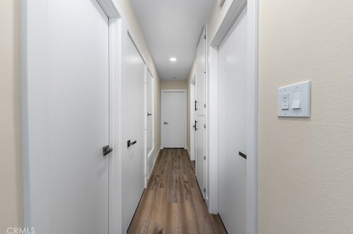 1427 Laramie Ave, Redlands CA  92374-4181 exterior