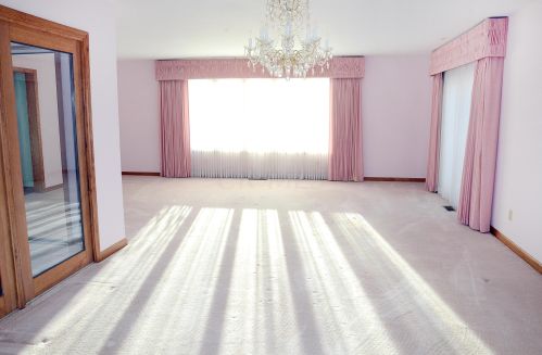 1300 11th St, Cambridge OH  43725-1106 exterior