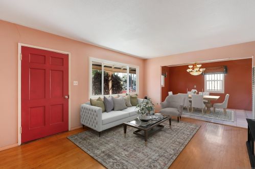 821 Paradise Dr, National City, CA 91950-3809