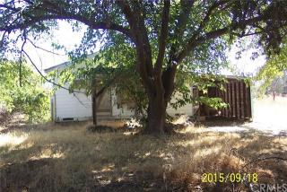 23021 Smith Ave, Gerber, CA 96035-9764