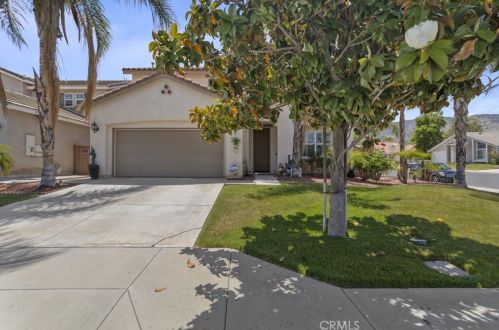 19505 Palomar St, Lake Elsinore, CA 92530-6393