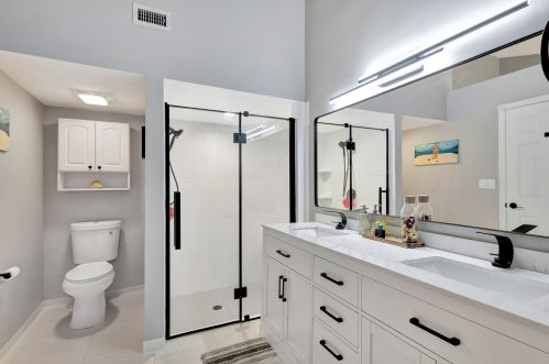 10440 Jupiter Narrows Dr, Hobe Sound FL 33455-3254 exterior