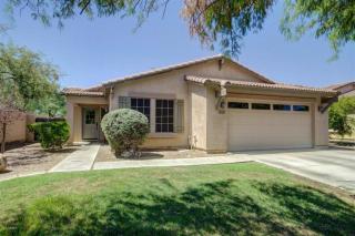 4230 Sidewinder Ct, Gilbert, AZ 85297-9549