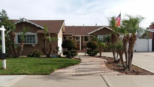 1948 Spruce Ave, Orange, CA 92868-2404