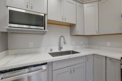 17510 Quail Hill Ln, Aromas CA  95004-9115 exterior