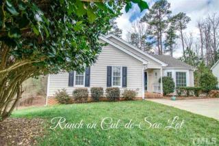 8012 Elderson Ln, Raleigh, NC 27612-7454