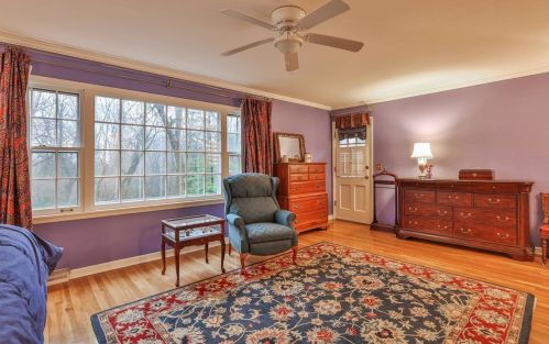 502 Compton Rd, Cincinnati OH 45215-4157 exterior