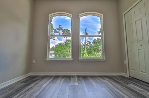 1713 14th St, Sanford FL  32771-3102 exterior