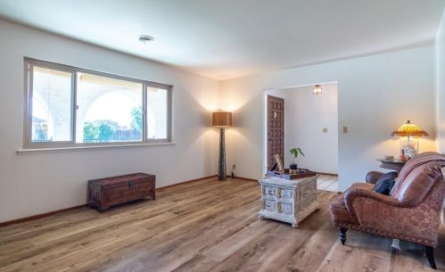 105 Daffodil Dr, Hollister CA  95023-3103 exterior