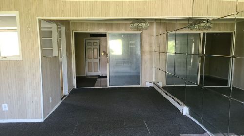 926 Sterling Pl, Babylon NY  11704-1616 exterior