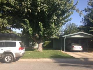 1240 Atkins Way, Porterville, CA 93257-1103