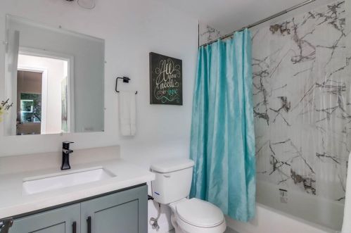 6312 Caminito Flecha, San Diego CA  92111-7211 exterior