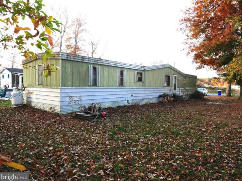 34356 Burbage Rd, Frankford, DE 19945-2961