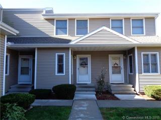 30 Cobblestone Dr, Groton, CT 06340-3853