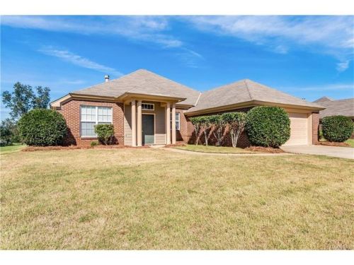 10601 Harcourt Trce, Montgomery, AL 36117-6074