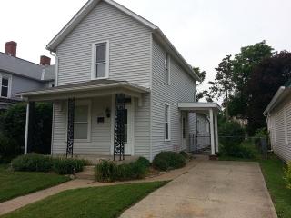 651 Wheeling St, Lancaster, OH 43130-3630